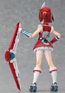 F06