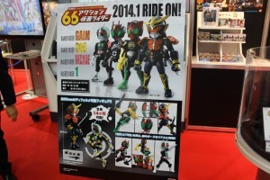 FIGMA06