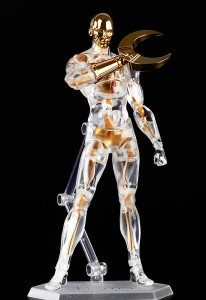 FIGMA140402