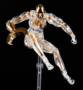 FIGMA140403
