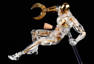 FIGMA140404
