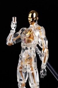FIGMA140405