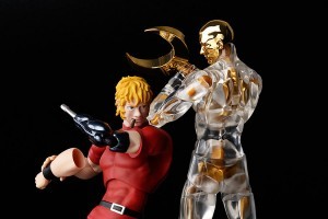 FIGMA140406