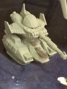 FWG02