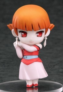 GSC131208