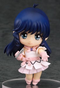 GSC131209