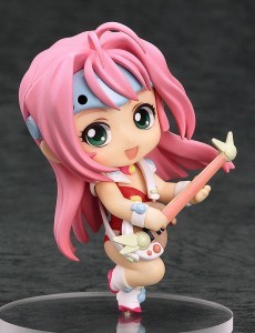 GSC131210
