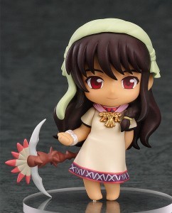 GSC131211