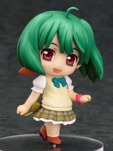 GSC131212