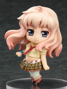 GSC131213