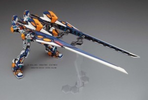 HS131006