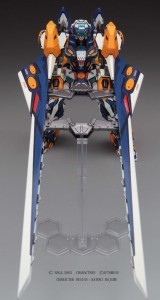 HS131007