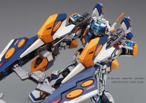HS131008