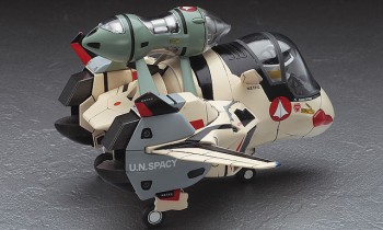 HS131207