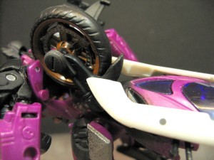 IMG_1836