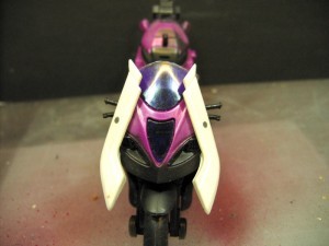 IMG_1843