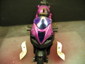 IMG_1845