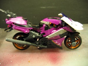 IMG_1846