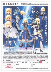 M02