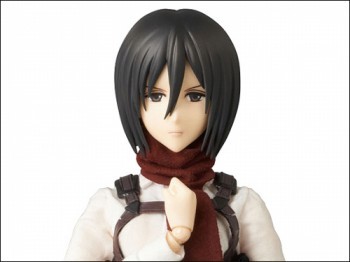ME03