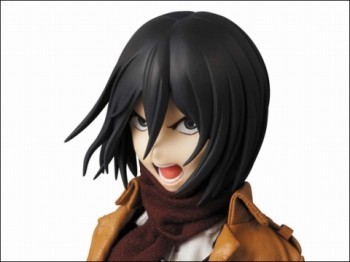 ME06