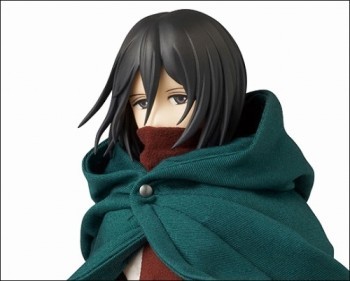 ME07