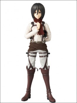 ME09