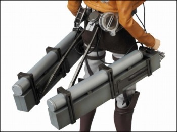 ME15