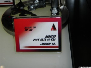 PA008