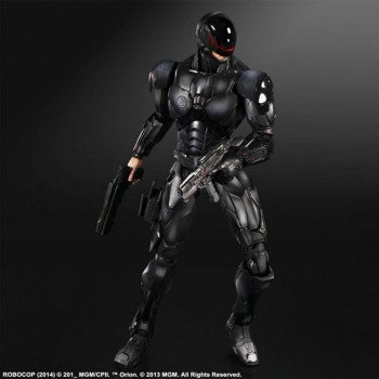 ROBOCOP32