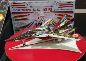 RR02