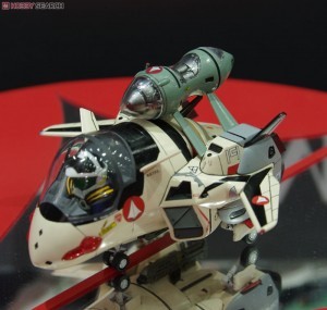 RR04