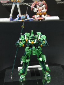 RR09