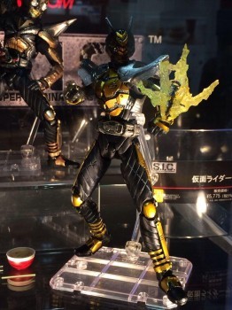 SIC01