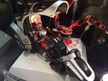 SIC04
