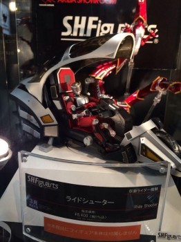 SIC05
