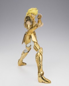 SS02