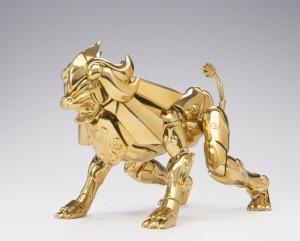 SS03