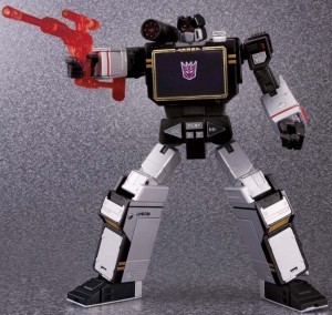 T02