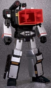 T03