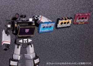 T04