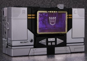 T05