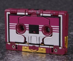 T06