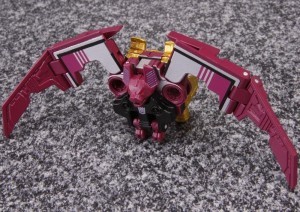 T07