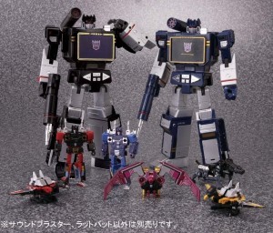 T08