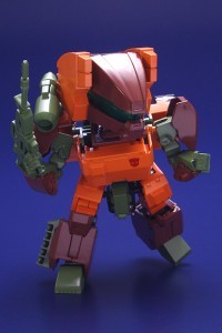T32
