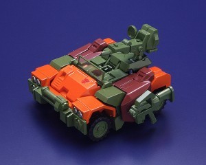 T39