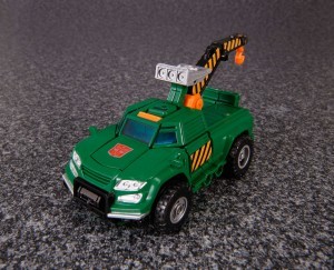 T44
