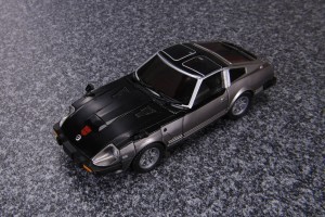 T66