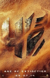 TF4